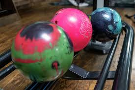 Image result for Poppleton Rd W M C Bowling Club