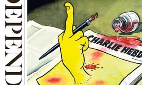 Картинки по запросу mohammad cartoons