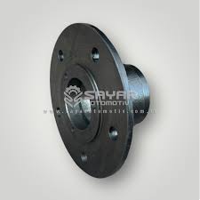 Image result for poi%FCretan yedek tekerlek