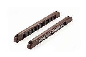 Image result for nawiewnik