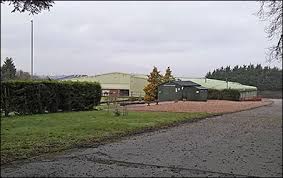 Image result for Higham Ferrers Town Bowls Club