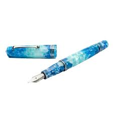 Image result for fountain pen section pliers