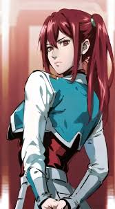 「ニーナ・ユージック」の画像検索結果