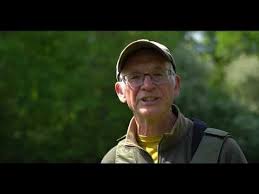 Image result for Aberdeen & District Angling Association