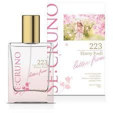 「ジェンナーロ・ガンツ カンピオーネ！」の画像検索結果