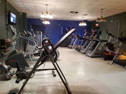 Image result for Victory Gym Club