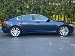 Image result for Indigo 2009 Jaguar