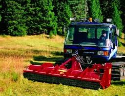 Image result for seppi tehron