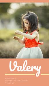 「 z [   | W V    」の画像検索結果