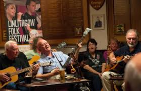 Image result for Linlithgow Bowling Club