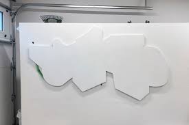 Image result for cut out streetart