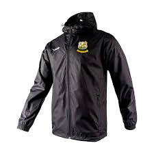 Image result for Pembroke Dock Harlequins RFC