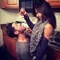Image result for valentin and kelly dating