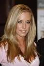 husband Hank Baskett had