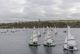 Image result for Nottingham Sailing Club