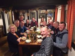 Image result for Hertfordshire Mountaineering Club