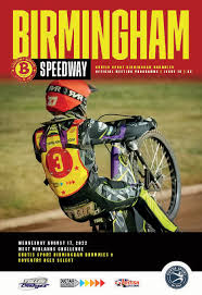Image result for Birmingham Brummies