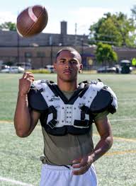 Image result for Basildon I.S.H.C.