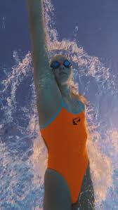 Image result for Sharks Swimming Club Of Mottingham