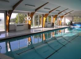 Image result for Haywards Heath Swimming Club