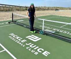 Image result for Pickley Green Panthers Junior Badminton Club