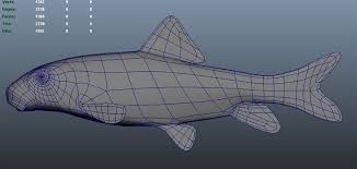 Image result for Moxostoma erythrurum