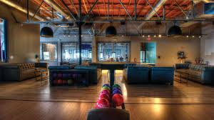 Image result for Queen`s Park Bowling Club