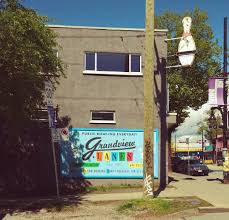 Image result for Springwells Bowling Club