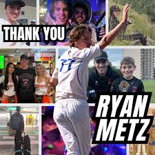 Image result for Hartsholme Cricket Club