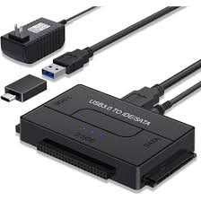 Image result for ide cable