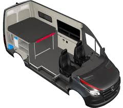 Image result for van