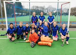 Image result for Timperley Lacrosse Club