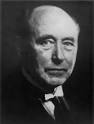 Felix Weingartner (Conductor