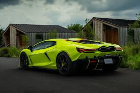 Image result for green lamborghini