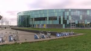 Image result for Cardiff University Swimming & Water Polo Club