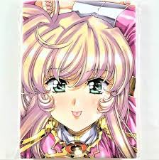 「アリエータ・リュイス」の画像検索結果