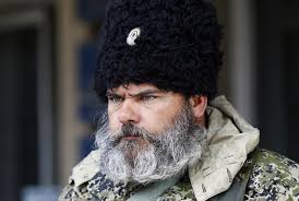 Image result for russian man