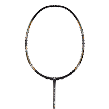 Image result for The 77 Badminton Club