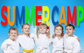 Image result for Karstadt TaeKwonDo