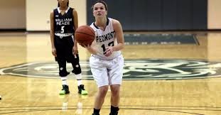 Image result for South Tyneside Basketball Club