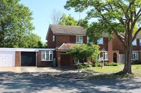 Image result for Fetcham Cannons