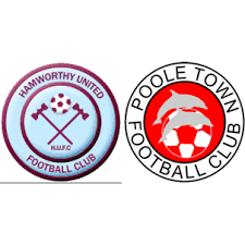 Image result for Hamworthy United Football Club