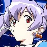 「チコ・サイエンス」の画像検索結果