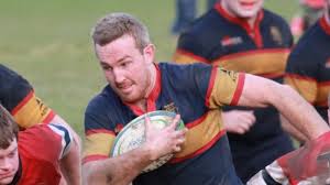 Image result for Tabard Rugby Football Club