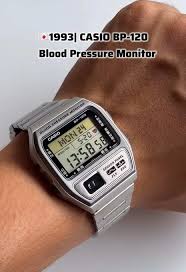 Image result for casio bp-120