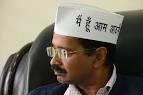 Lets Get Some Facts Straight About Delhi | Swarajya