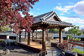 Image result for japanese gardens...