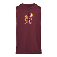 Image result for Southampton Stags