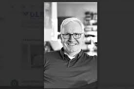 Image result for Fullbrook no longer active