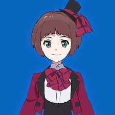 「鈴木萌歌」の画像検索結果